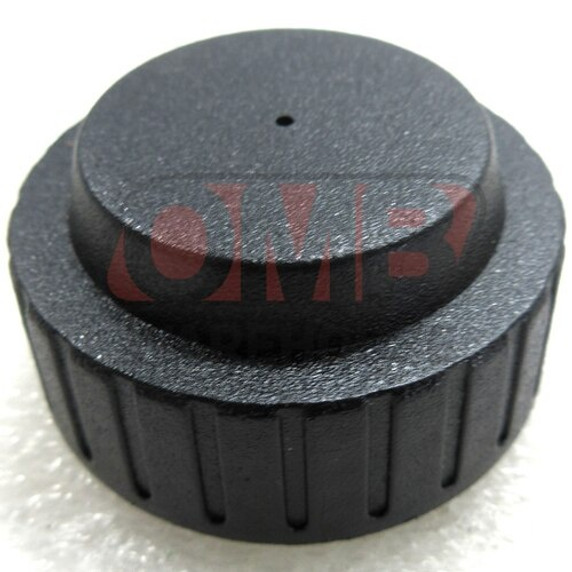 Aluminum Fuel Tank Cap Aluminum Fuel Tank Cap