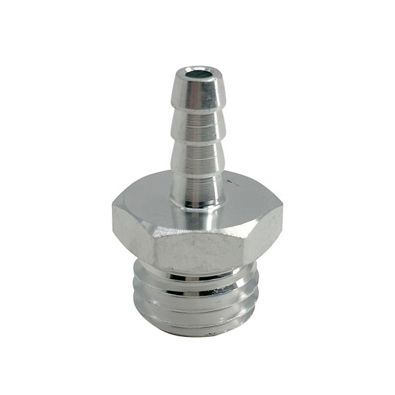 Pulse Fuel Plug Animal LO206 Predator Ghost 212
