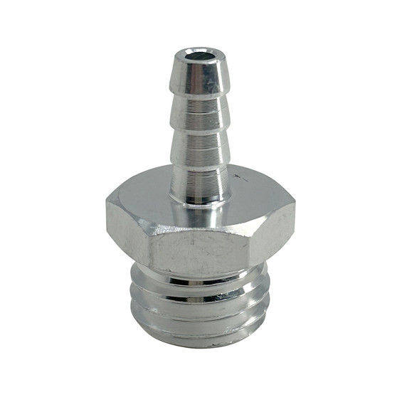 Pulse Fuel Plug Animal LO206 Predator Ghost 212