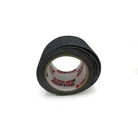 Non-Skid Racers Tape - 3'' Wide