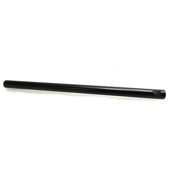3/8'' - 24 Thread Tie Rod - 10-1/2''