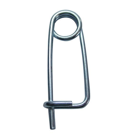 Small Safety pin - 1''