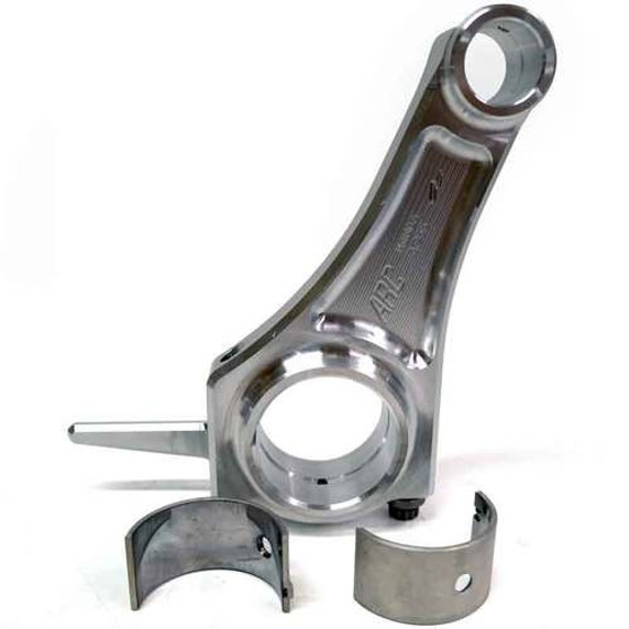 ARC 6261 Billet Rod 3.955 X 1.301 X .709 GX240/GX270 Predator 301