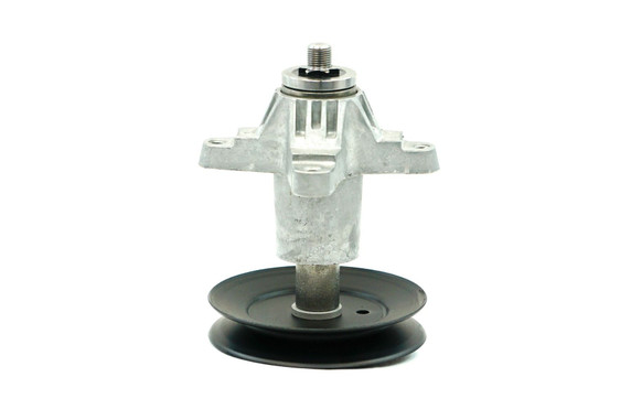 918-04608A SPDL ASM-PULLEY &