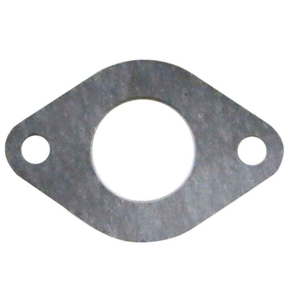 DR90-030 Baja OEM Intake Pipe Gasket