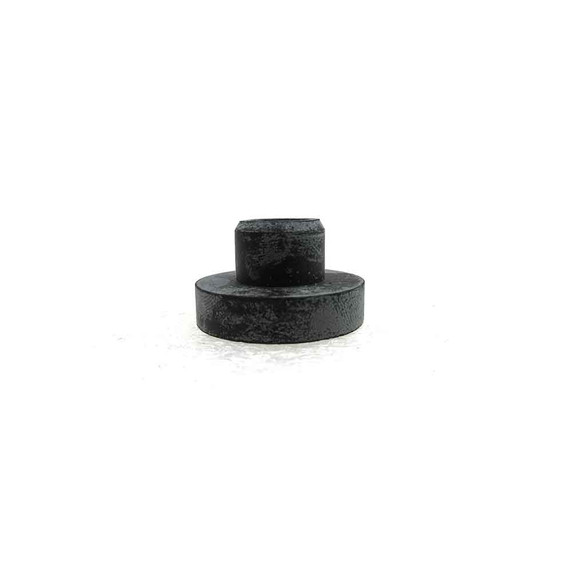 Generac 078298 Fuel Valve Dexter