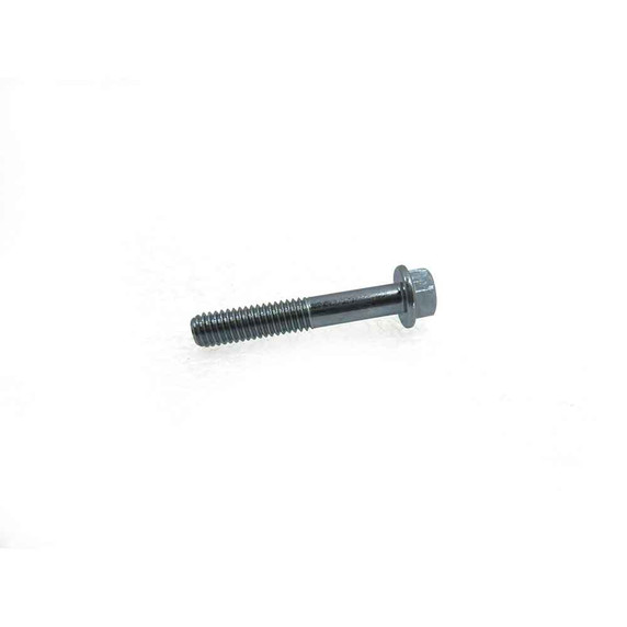 DR50X-120 Baja OEM Bolt Flanged M6*35