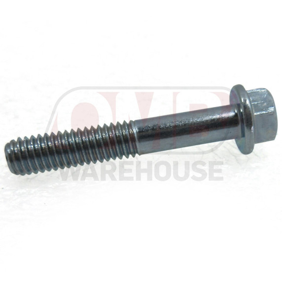 DR50X-120 Baja OEM Bolt Flanged M6*35