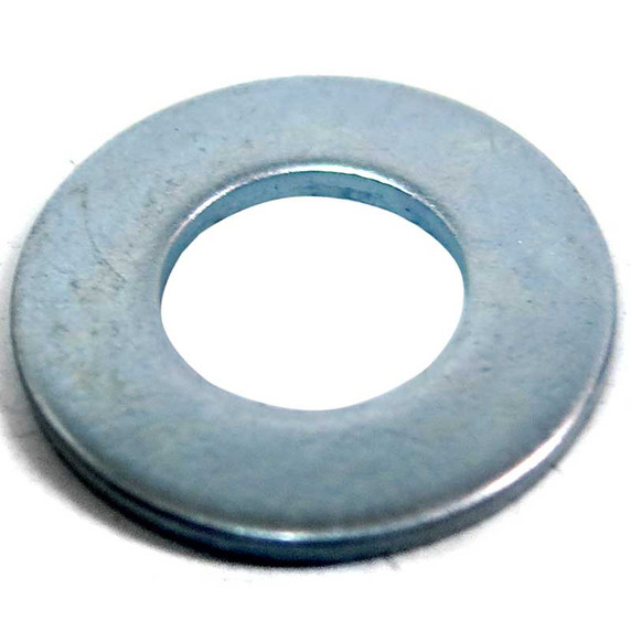 Generac 022145 Flat Zinc Washer