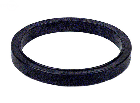Fits Ayp 179831 Rubber Wheel Ring
