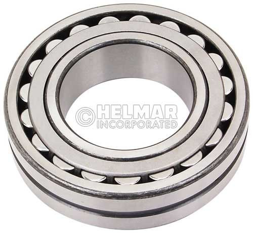 42421-U113071 Toyota Wheel Bearing Assembly