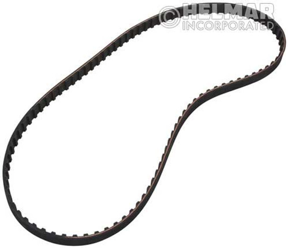TIMING BELT