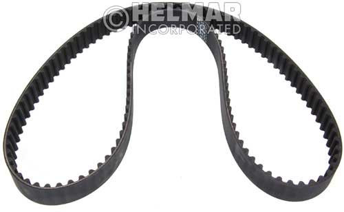 TIMING BELT