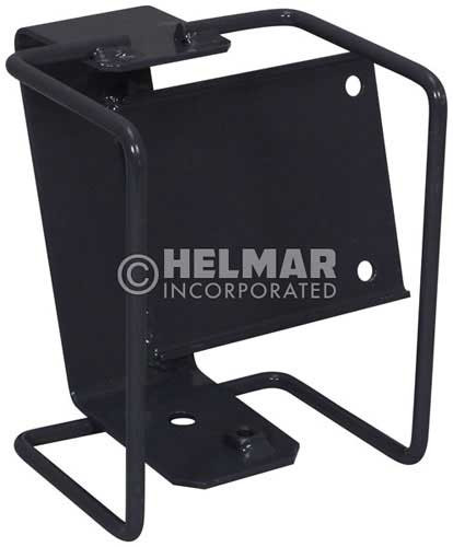 26311-L9061 Fits Nissan OEM Lighting Bracket, Head Lamp