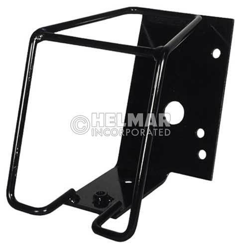 26316-91H00 Fits Nissan OEM Lighting Bracket & Guard