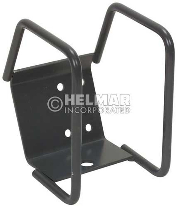 56501-2360071 Toyota OEM Lighting Bracket, Head Lamp