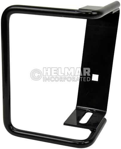 5188016-99 Yale OEM Lighting Bracket & Guard