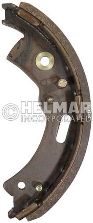 BRAKE SHOE