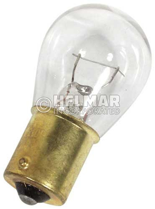 Pack of 10 Replacement Bulb 12 Volt 21CP