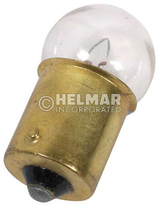 67 Replacement Bulb 12 Volt, 4CP