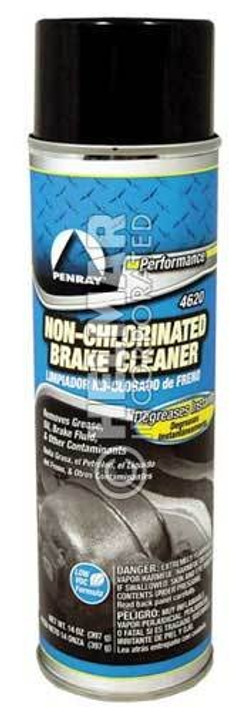 PR-4620 Penray Non-Chlorinated Brake Cleaner