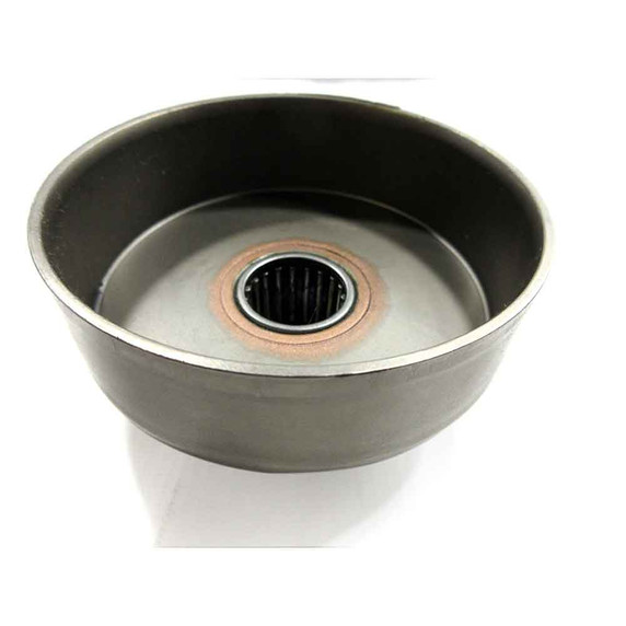 GE Series Drum - 17T - Bearing