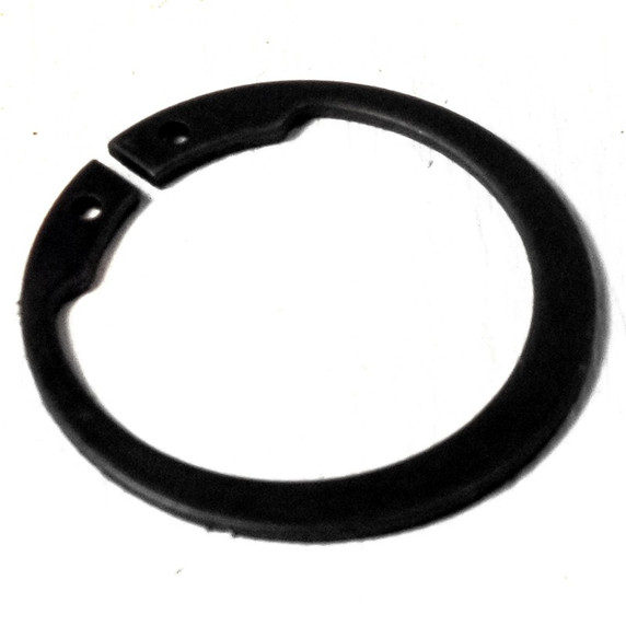 Noram Snap Ring