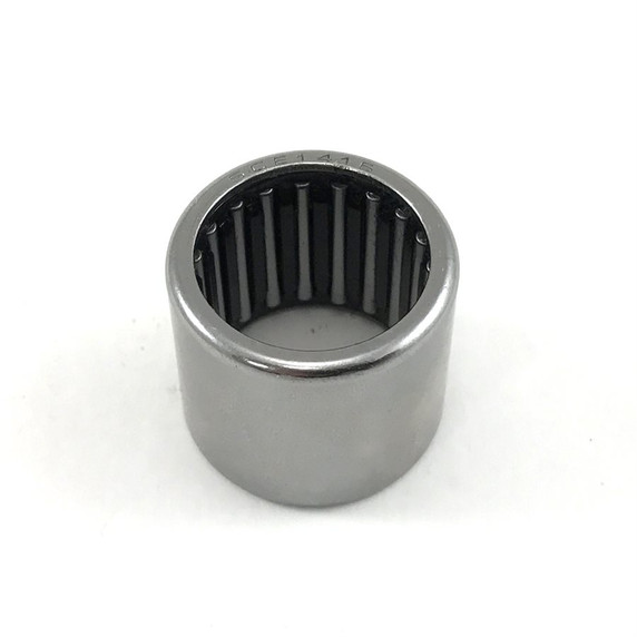 Noram Bearing - 13 Tooth & Up