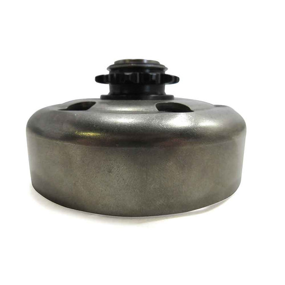 Noram Golden Eagle Ultimate Clutch - #35 Chain - 12 Tooth