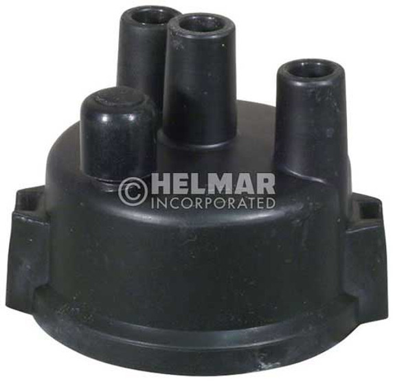 DISTRIBUTOR CAP