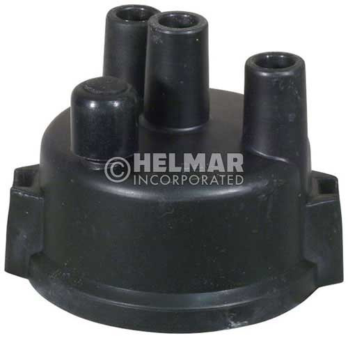 DISTRIBUTOR CAP
