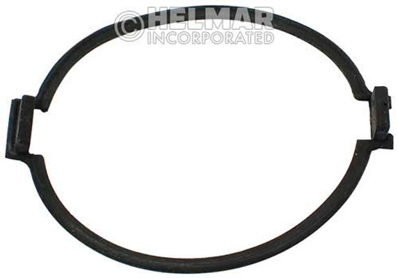 GASKET