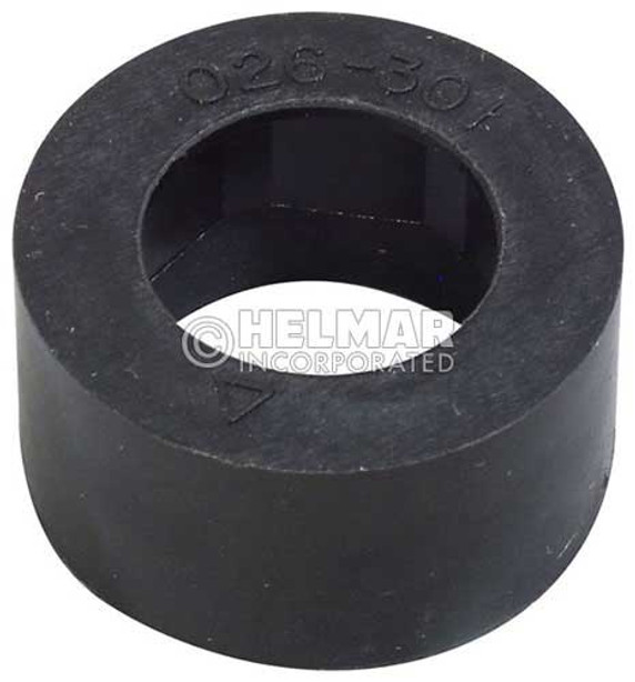 MAGNET ASSEMBLY