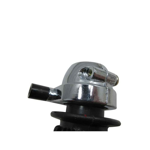 7/8"  Throttle With Grips 7/8"  Throttle With Grips