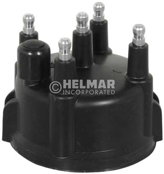 DISTRIBUTOR CAP