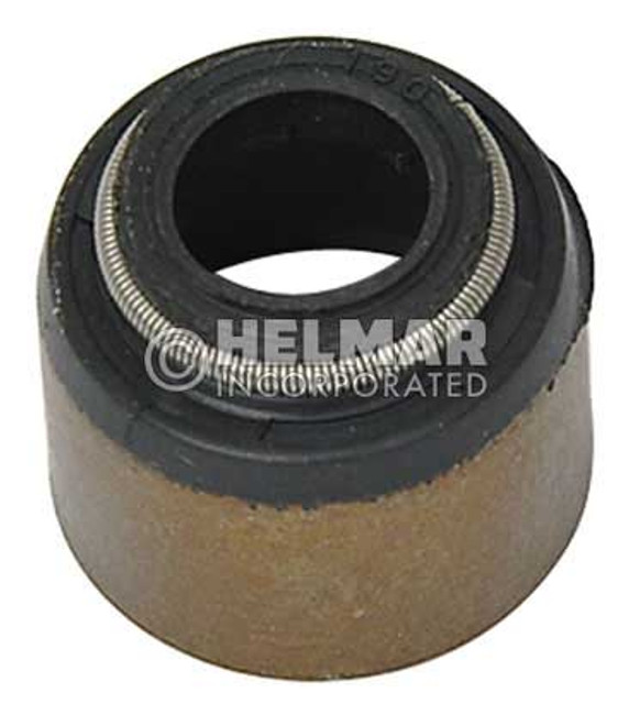VALVE STEM SEAL