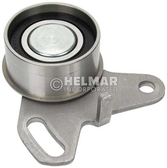 TENSIONER