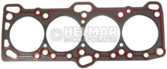 HEAD GASKET