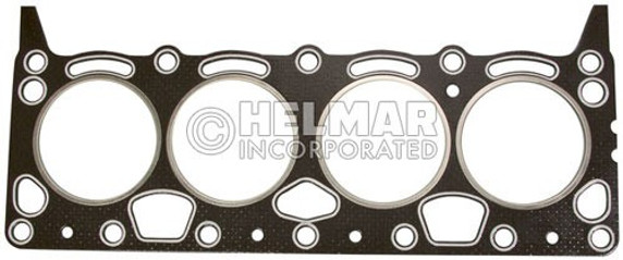 HEAD GASKET