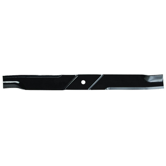 DIXIE CHOPPER 30227-74X