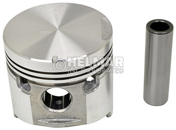 PISTON (1.00MM)