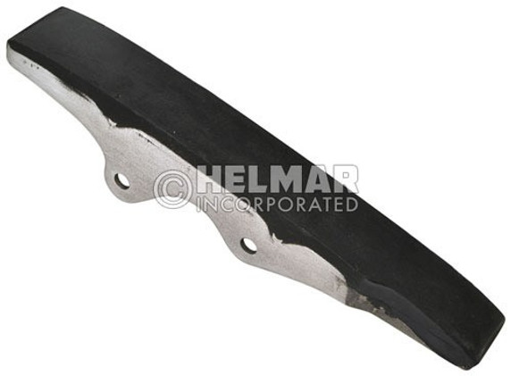 GUIDE, TENSIONER