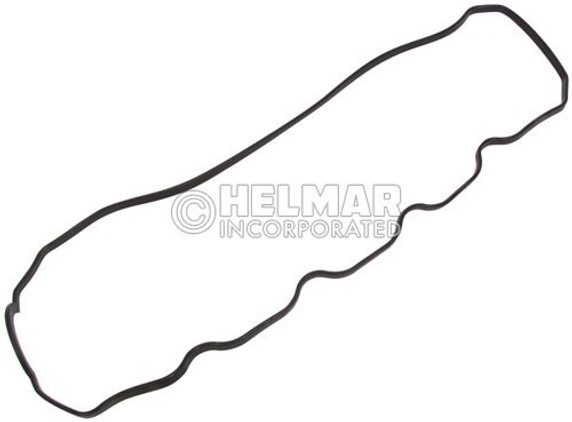 VALVE COVER GASKET