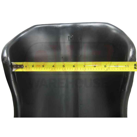 Medium Sprint Seat