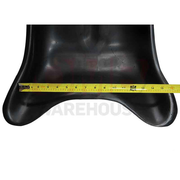 Medium Sprint Seat Medium Sprint Seat