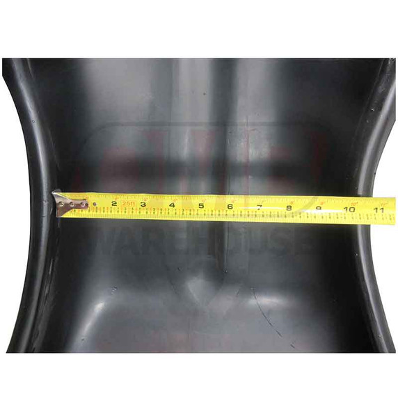 Medium Sprint Seat Medium Sprint Seat