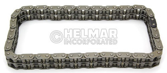 13028-73600 Engine Component for Nissan H20, Timing Chain 13028-73600 Engine Component for Nissan H20, Timing Chain