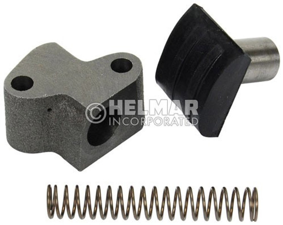 13070-32200 Engine Component for Nissan H20, Tensioner 13070-32200 Engine Component for Nissan H20, Tensioner