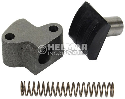 13070-32200 Engine Component for Nissan H20, Tensioner