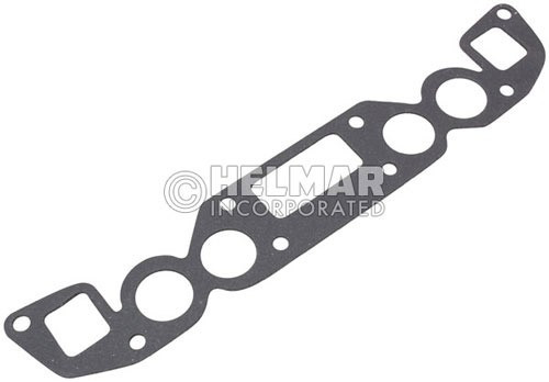 MANIFOLD GASKET